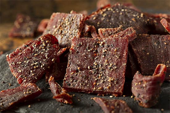 Collection-Jerky.jpg