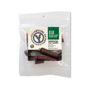 3 oz. Elk Pepperoni Sausage Sticks