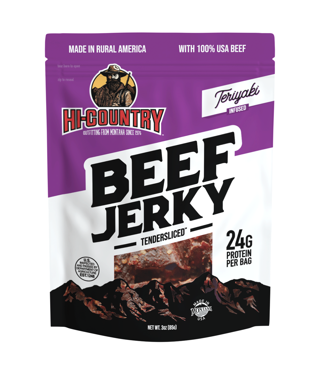 HC_3oz_teriyaki.png