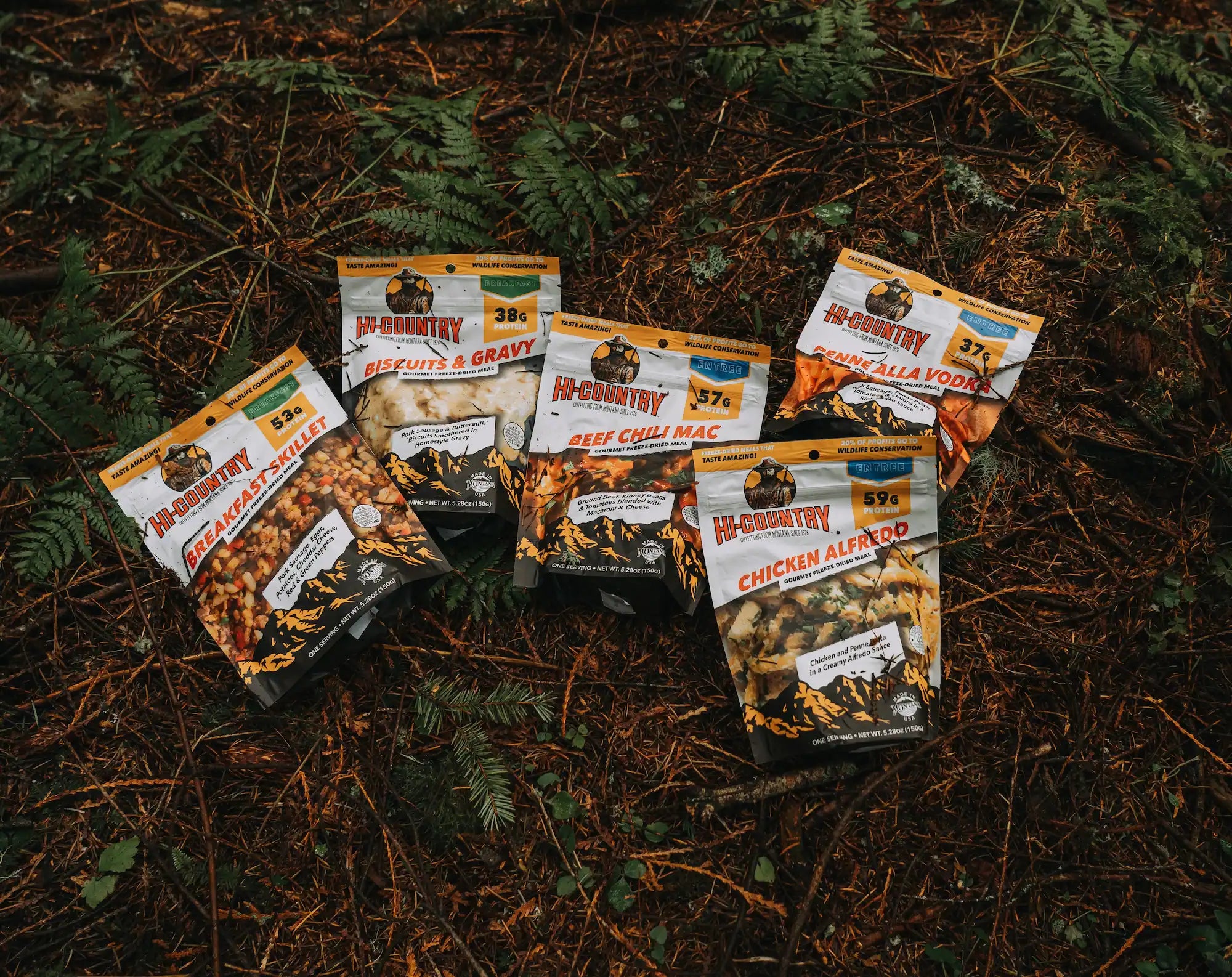 Hi-Country-Freeze-Dried-Meals.webp