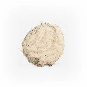 Rubs - Bourbon Lemon Pepper Seasonings Rub 5 oz.