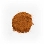 Rubs - Seafood, Shrimp & Salmon Seasoning 3.75 oz.