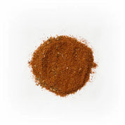 Rubs - Southwest Chipotle Seasoning 2.75 oz.