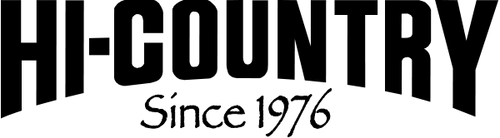 Hi-Country Snack Foods Inc. logo