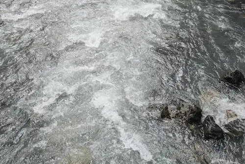 feature-background-water.webp