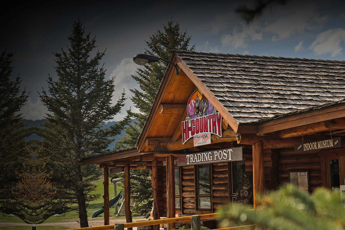 hi-country-snack-foods-montana.jpg