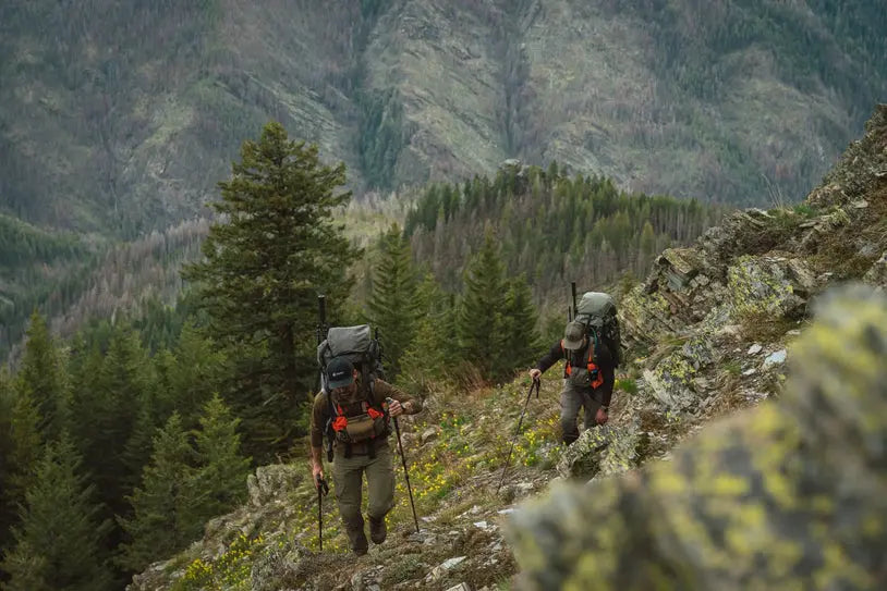 hicountry-outdoors-montana-protein.webp