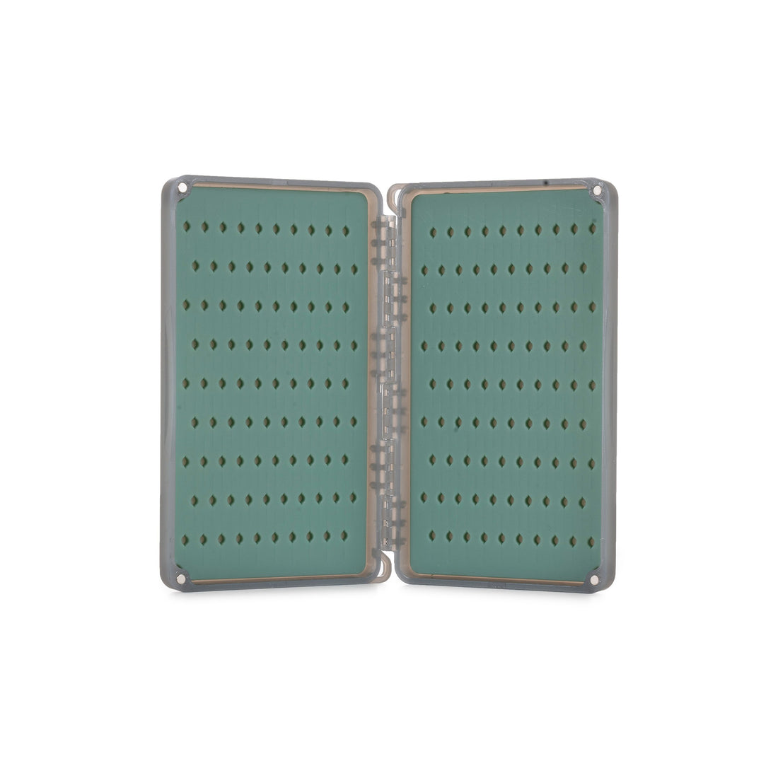 Fishpond - Tacky Daypack Fly Box - 2X