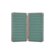 Fishpond - Tacky Daypack Fly Box - 2X