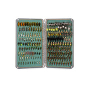 Fishpond - Tacky Daypack Fly Box - 2X
