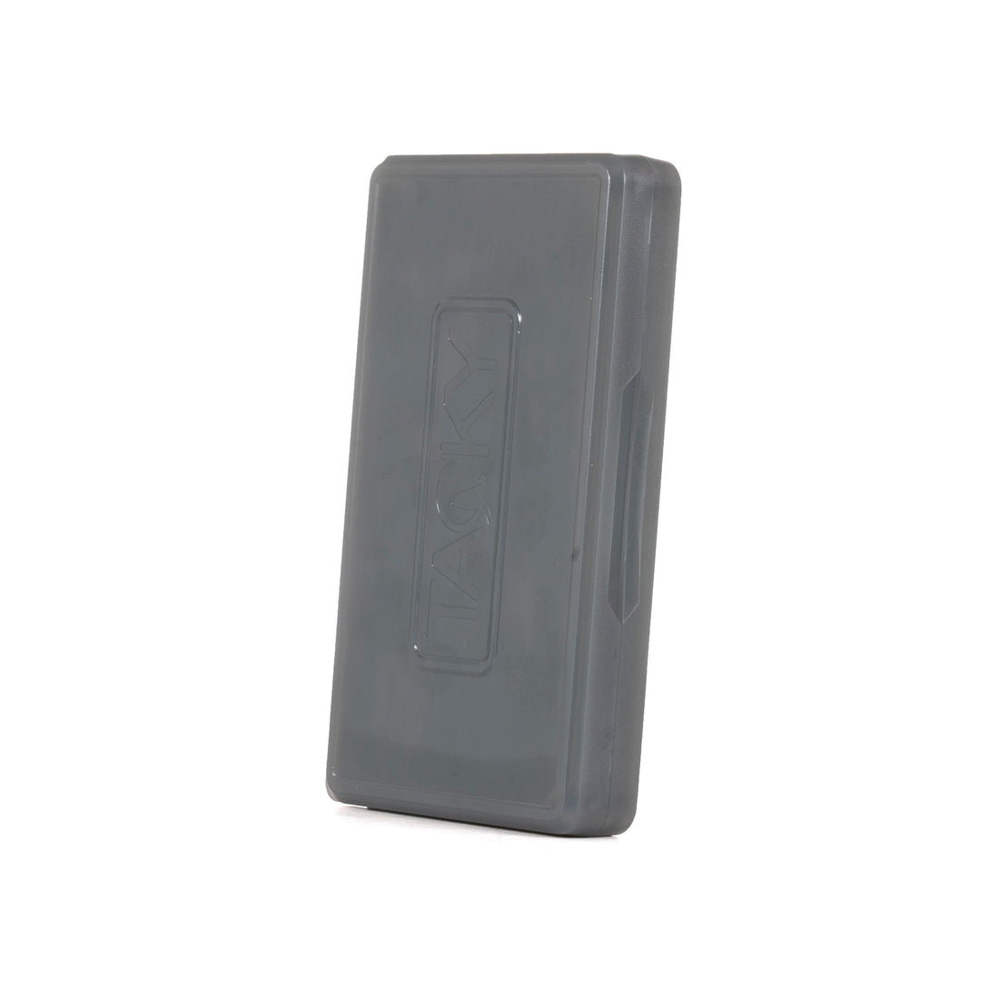 Fishpond - Tacky Daypack Fly Box - 2X