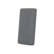 Fishpond - Tacky Daypack Fly Box - 2X