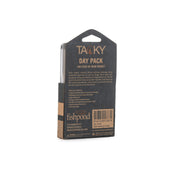 Fishpond - Tacky Daypack Fly Box