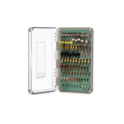 Fishpond - Tacky Daypack Fly Box