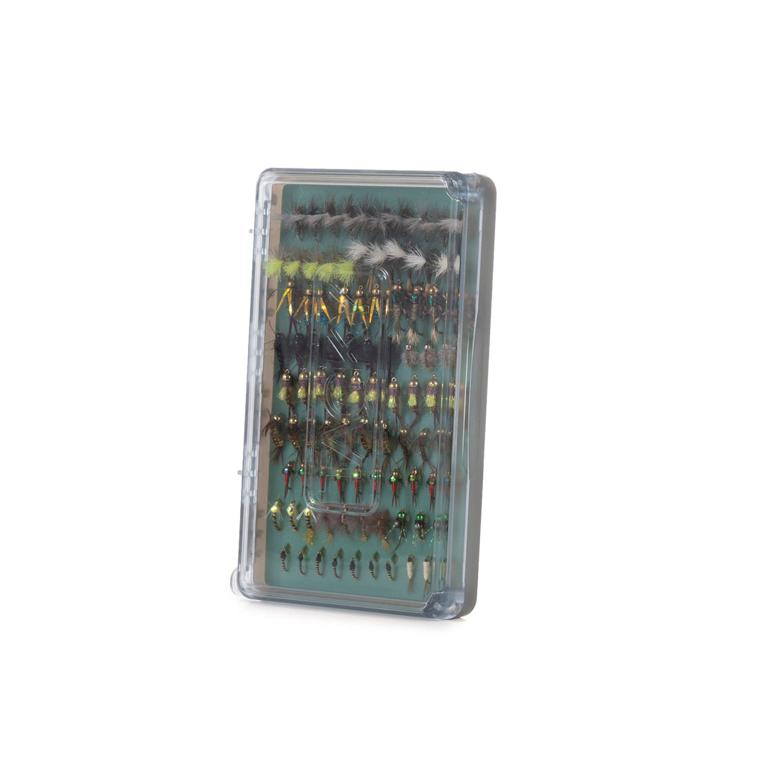 Fishpond - Tacky Daypack Fly Box