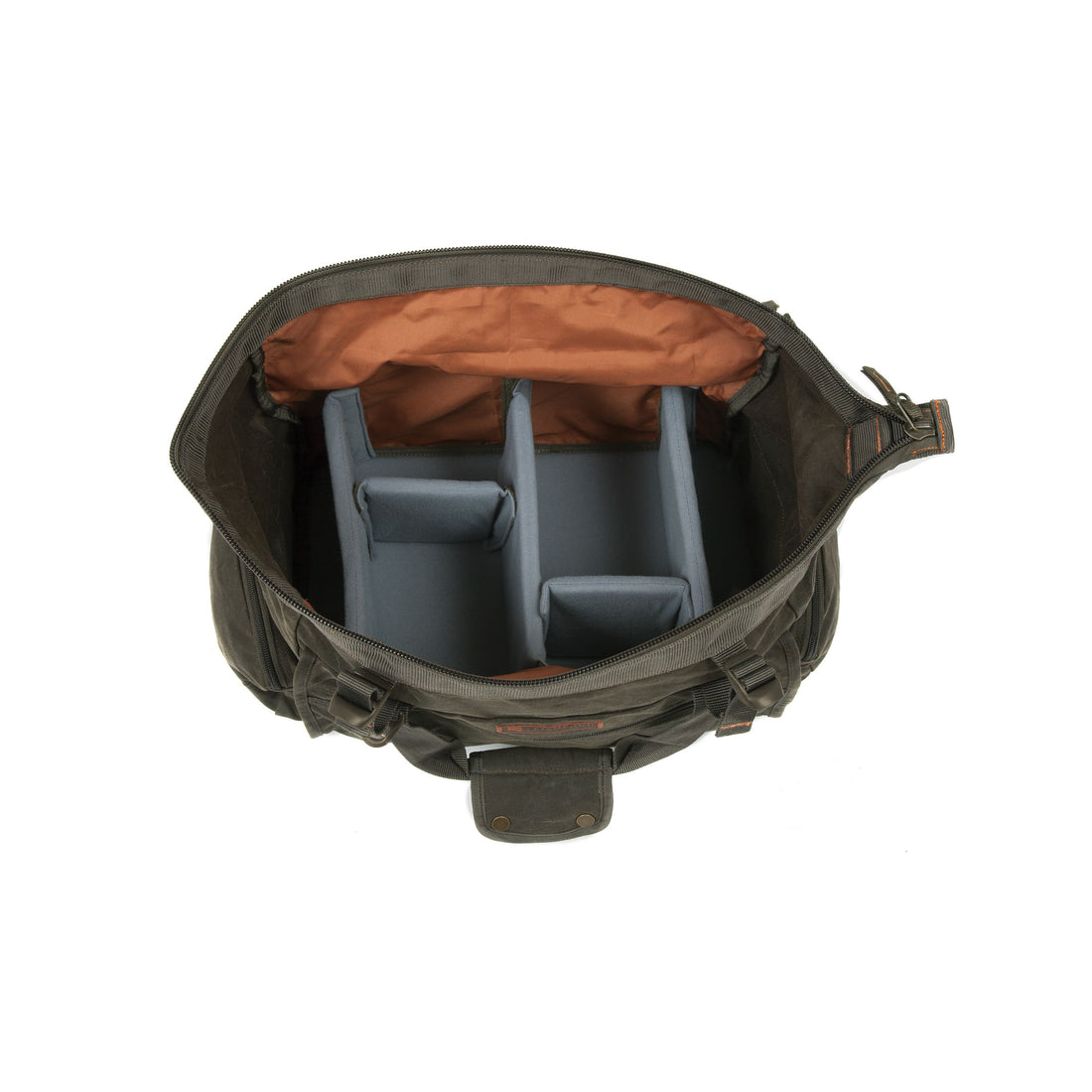 Fishpond - Bighorn Kit Bag
