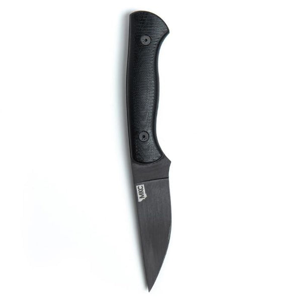 SOLD - MKC Montana Knife Company Blackfoot 2.0