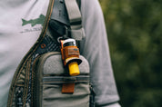 Fishpond - Floatant Bottle Holder