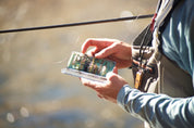 Fishpond - Tacky Daypack Fly Box