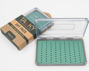 Fishpond - Tacky Daypack Fly Box