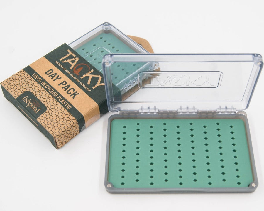 Fishpond - Tacky Daypack Fly Box