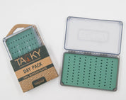 Fishpond - Tacky Daypack Fly Box