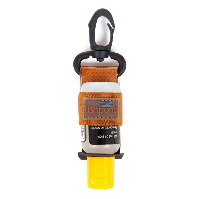 Fishpond - Floatant Bottle Holder