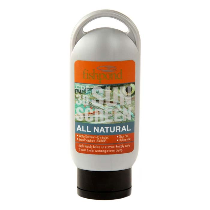 Fishpond - Sunscreen SPF 30