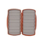 Fishpond - Tacky Pescador Fly Box