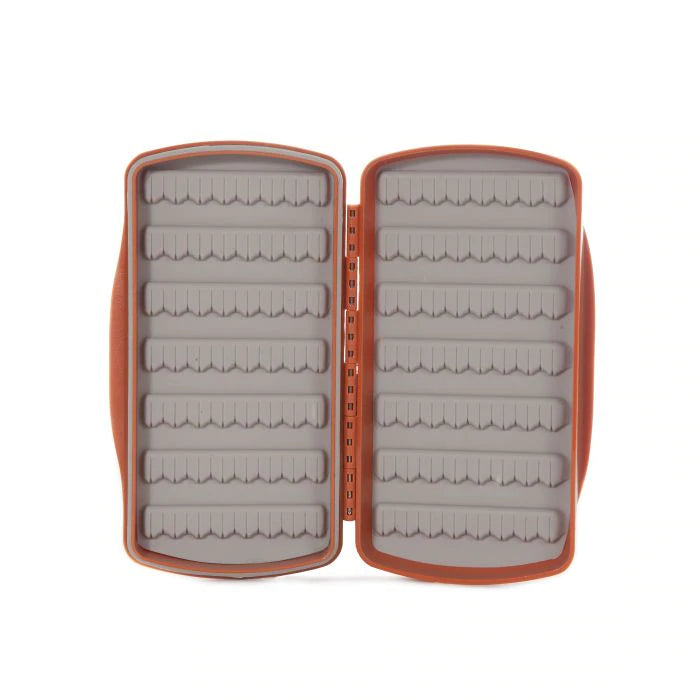 Fishpond - Tacky Pescador Fly Box