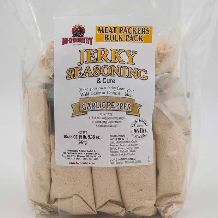 Garlic-pepper-BULK-seas..jpg