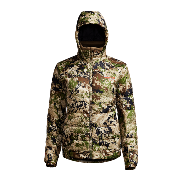 Kelvin active hoodie discount