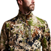 Sitka - Jacket - Mountain Jacket - Optifade Subalpine