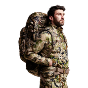 Sitka - Jacket - Mountain Jacket - Optifade Subalpine