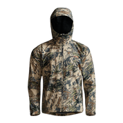 Sitka - Jacket - Dew Point Jacket - Optifade Open Country