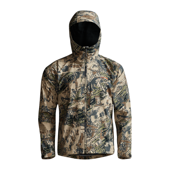 Sitka 2025 men's jacket