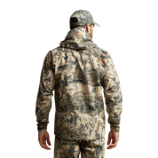 Sitka - Jacket - Dew Point Jacket - Optifade Open Country