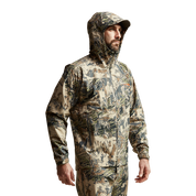 Sitka - Jacket - Dew Point Jacket - Optifade Open Country