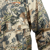 Sitka - Jacket - Dew Point Jacket - Optifade Open Country