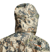 Sitka - Jacket - Dew Point Jacket - Optifade Open Country