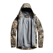 Sitka - Jacket - Dew Point Jacket - Optifade Open Country