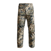 Sitka - Pant - Dew Point Pant - Optifade Open Country