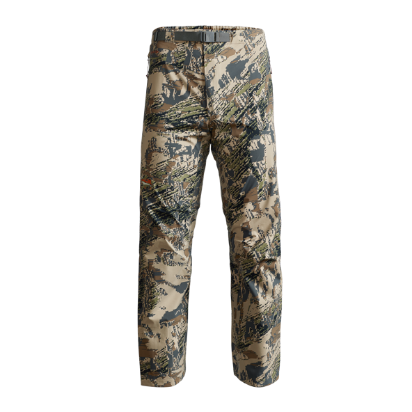 Sitka - Pant - Dew Point Pant - Optifade Open Country