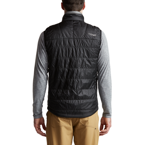 Sitka 2024 puffy vest