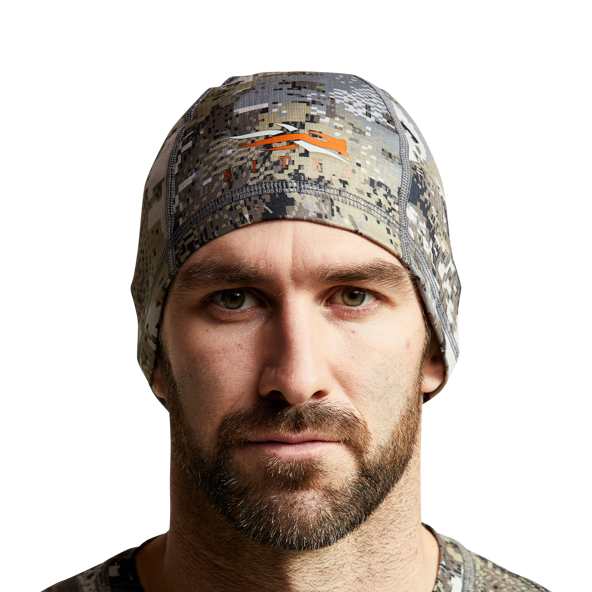 Sitka - Hat - Sitka Beanie - Optifade Open Country