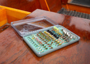 Fishpond - Tacky Daypack Fly Box