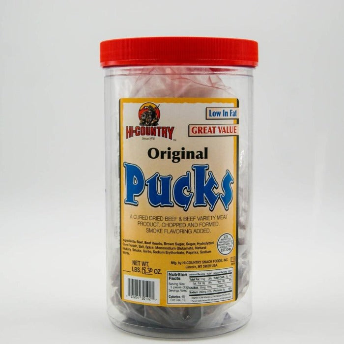 PuckJar.jpg