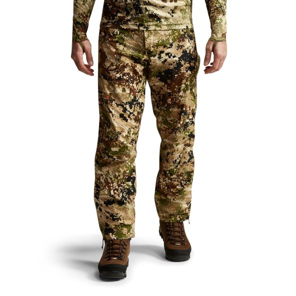 Sitka - Pant - Dew Point Pant - Optifade SubAlpine