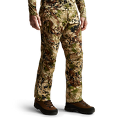 Sitka - Pant - Dew Point Pant - Optifade SubAlpine