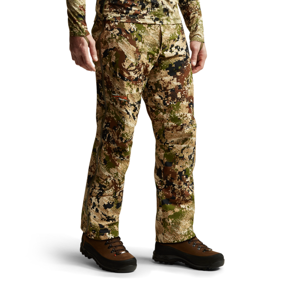 Sitka - Pant - Dew Point Pant - Optifade SubAlpine